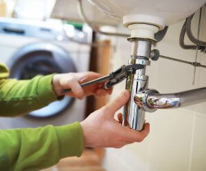 About Water Heater Repair LLC Bud, WV